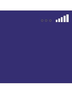 Spray Montana MTN 94 Azul Mantra  RV-320