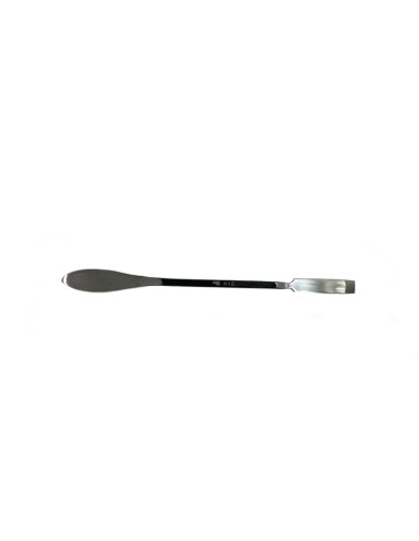 Espátula para Restauración  612 20 cm