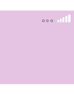 Spray Montana MTN 94 Violeta Abril RV-321