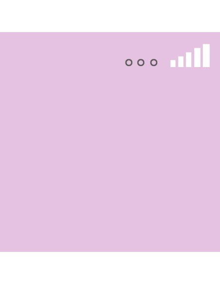 Spray Montana MTN 94 Violeta Abril RV-321