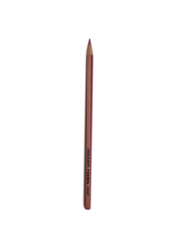 Lápiz Color Graduate Rosa Purpura Nº28