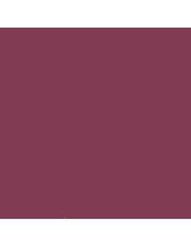 Lápiz Color Graduate Rosa Purpura Nº28