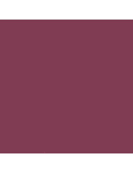 Lápiz Color Graduate Rosa Purpura Nº28