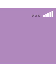 Spray Montana MTN 94 Violeta Mandala RV-323