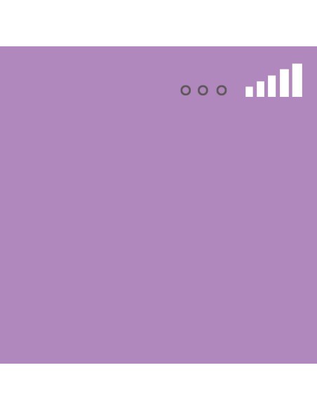 Spray Montana MTN 94 Violeta Mandala RV-323