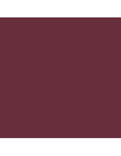 Lápiz Color Graduate Violeta Rojizo Nº35 2