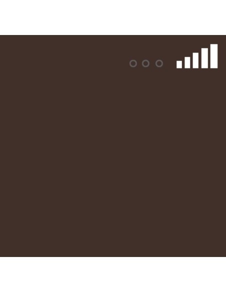 Spray Montana MTN 94 Marrón Chocolate RV-35