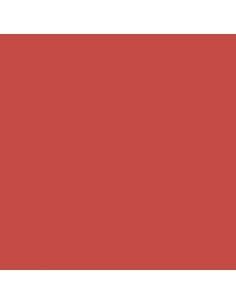 Lápiz Color Graduate Rojo Escarlata Nº18 2