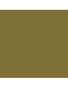 Lápiz Color Graduate Siena Natural-Ocre Nº84 2