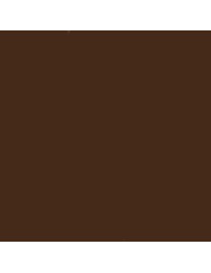 Lápiz Color Graduate Sepia Nº75 2