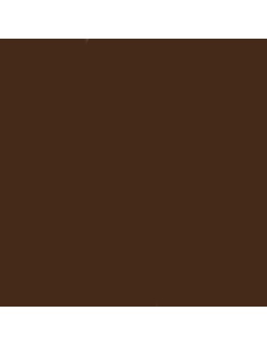 Lápiz Color Graduate Sepia Nº75