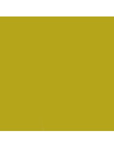 Lápiz Acuarelable Mondeluz Amarillo Cromo Nº3 2