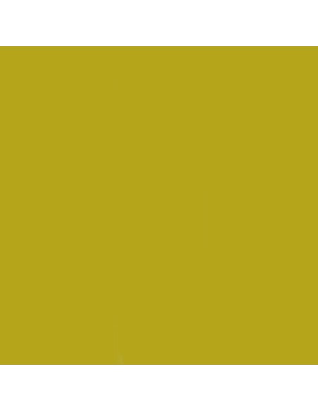 Lápiz Acuarelable Mondeluz Amarillo Cromo Nº3