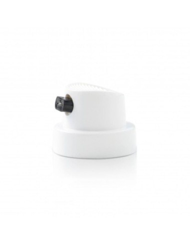 Difusor Montana Transversal CAP 4,5 cm