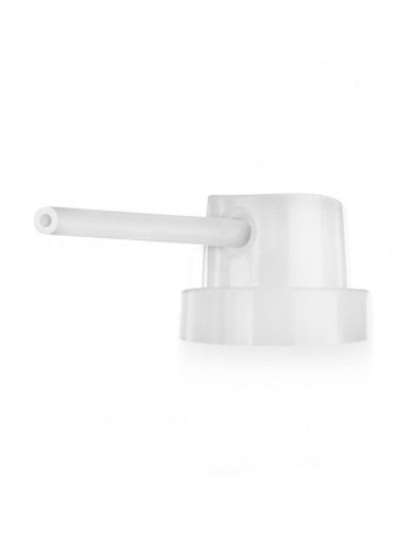 Difusor Montana Transfer CAP 2,5 cm