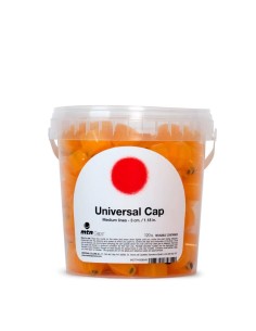 Difusor Montana Universal CAP 3 cm * 2