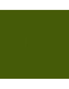 Lápiz Acuarelable Mondeluz Verde Manzana Nº62 2