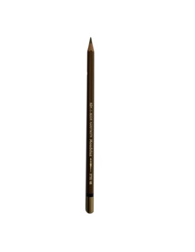 Lápiz Acuarelable Mondeluz Sombra Natural Nº66