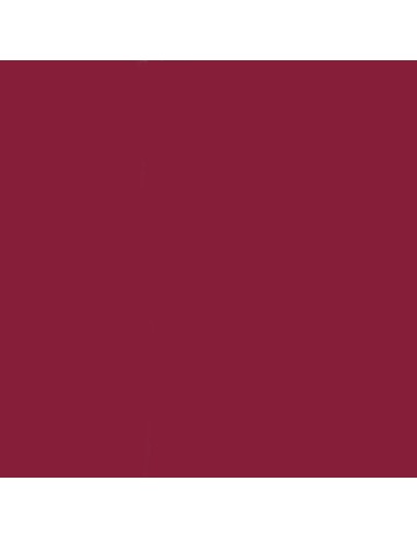 Lápiz Acuarelable Mondeluz Rosa Nº131