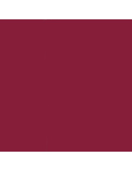 Lápiz Acuarelable Mondeluz Rosa Nº131