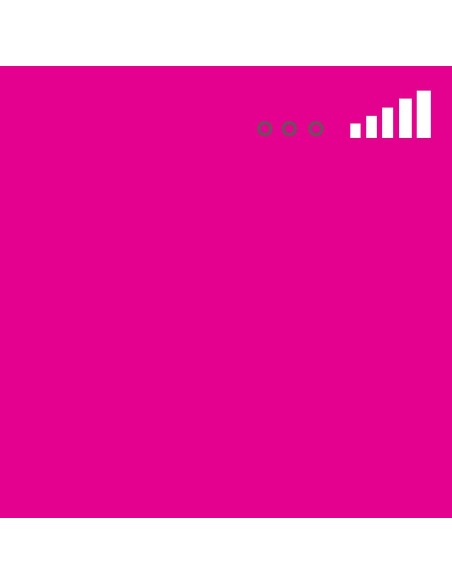 Spray Montana MTN 94 Magenta 4010