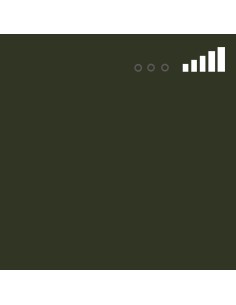 Spray Montana MTN 94 Verde Krypton 60