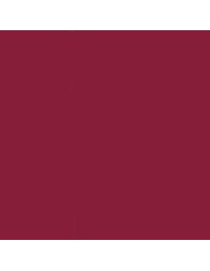 Lápiz Acuarelable Mondeluz Rosa Nº131 2