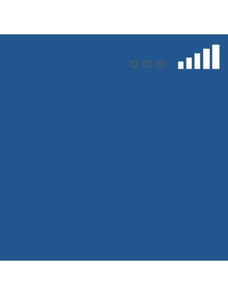 Spray Montana MTN 94 Azul Eléctrico 30