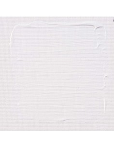 Acrilico Art Creation 750 ml Blanco Titanio Nº105 2
