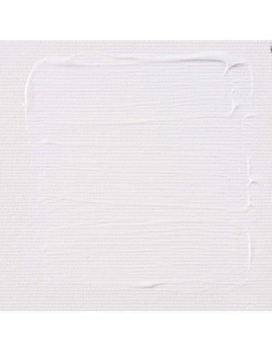 Acrilico Art Creation 750 ml Blanco Titanio Nº105
