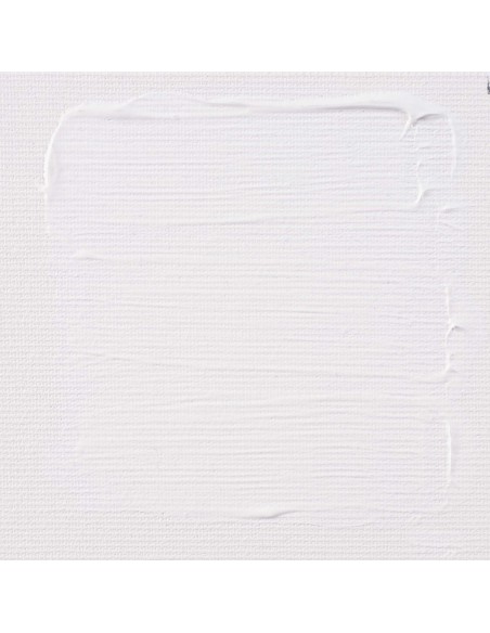 Acrilico Art Creation 750 ml Blanco Titanio Nº105