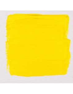 Acrilico Art Creation 750 ml Amarillo Primario Nº275 2