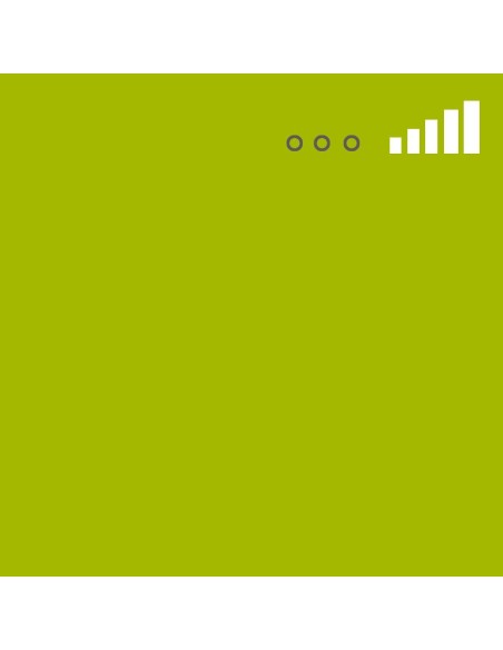 Spray Montana MTN 94 Verde Gucamole 34