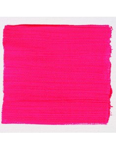 Acrilico Art Creation 750 ml Magenta Nº369 2