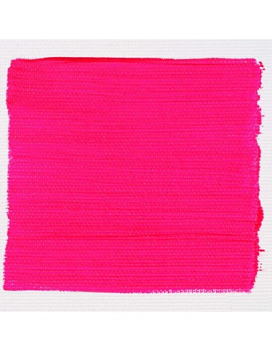 Acrilico Art Creation 750 ml Magenta Nº369