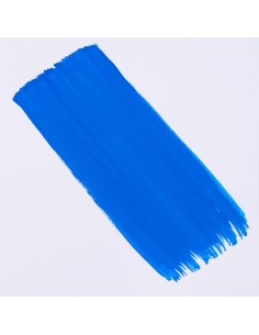Gouache Talens Tubo 20 ml Azul Claro (Cian) Nº501 2
