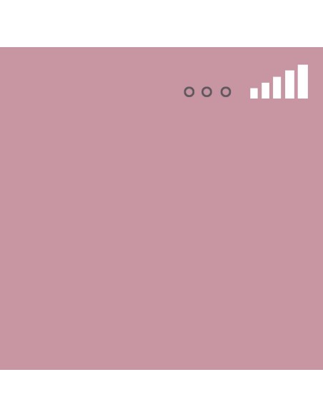 Spray Montana MTN 94 Rosa Estéreo 87