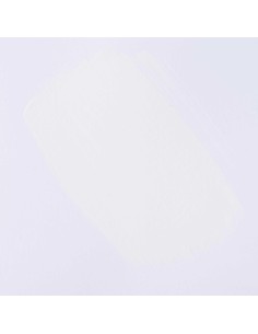 Gouache Talens Frasco 50 ml Blanco  Nº100