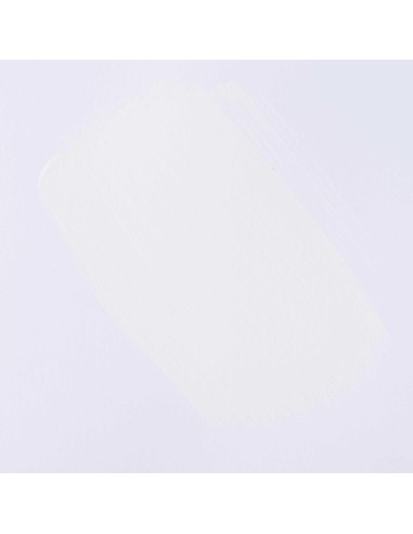 Gouache Talens Frasco 50 ml Blanco  Nº100