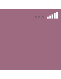 Spray Montana MTN 94 Rosa Single 88