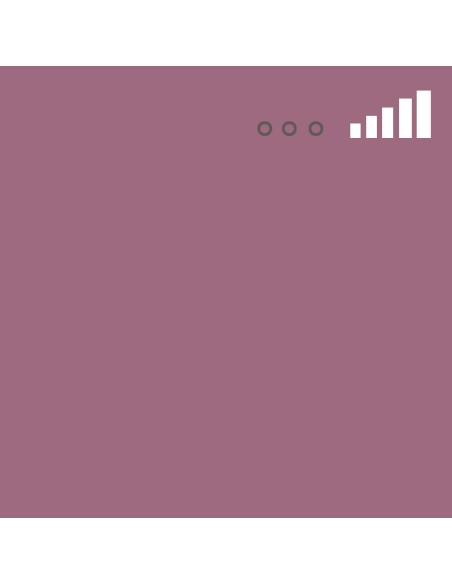 Spray Montana MTN 94 Rosa Single 88