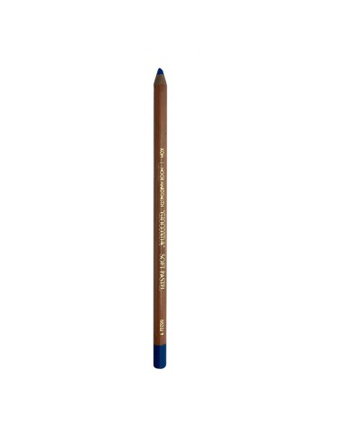 Lápiz Pastel Gioconda Azul Claro Nº9