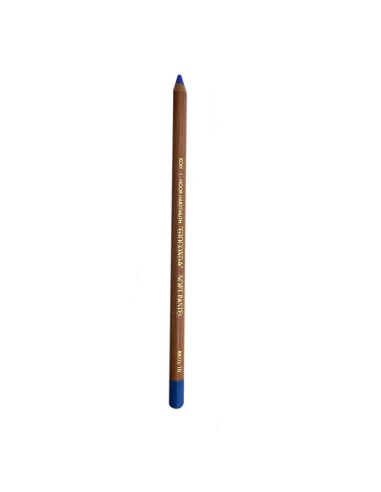 Lápiz Pastel Gioconda Azul Marino Nº10