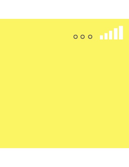 Spray Montana MTN 94 Amarillo Canarias 109