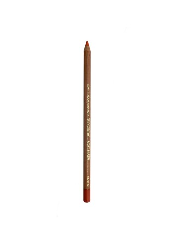 Lápiz Pastel Gioconda Rojo Persa Nº20