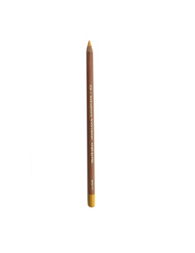 Lápiz Pastel Gioconda Amarillo Nápoles Nº21