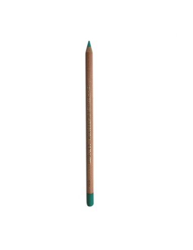 Lápiz Pastel Gioconda Verde Manzana Nº31