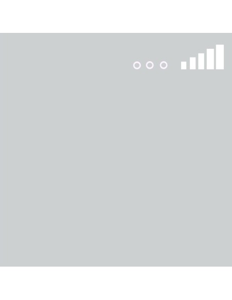 Spray Montana MTN 94 Gris Rita 118