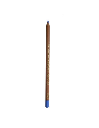 Lápiz Pastel Gioconda Azul Marino Nº41