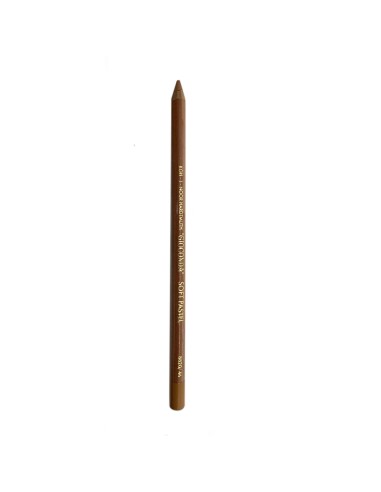 Lápiz Pastel Gioconda Siena Natural Nº46